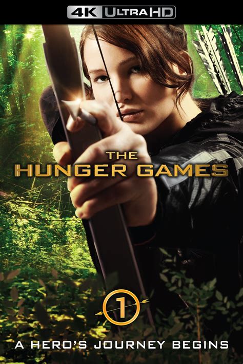 new hunger games|The Hunger Games (2012) .